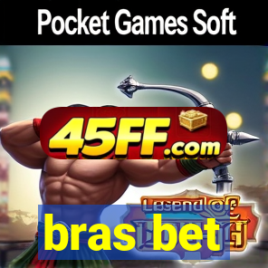 bras bet